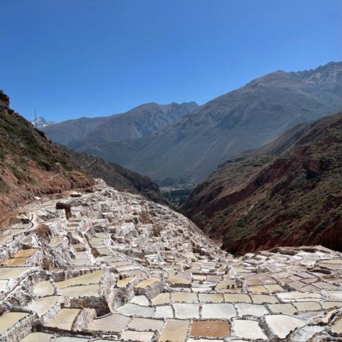 MONTANA PERU MARAS-4