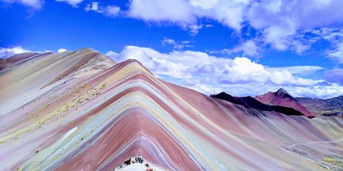 MONTANA PERU VINICUNCA-7